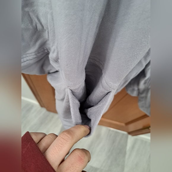 Cardigan - Picture 4 of 6